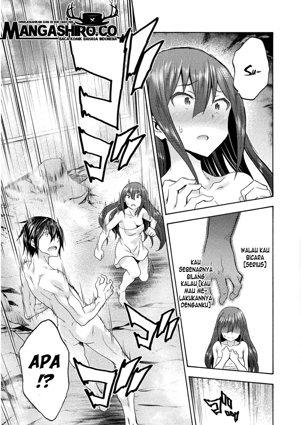 Chapter 34 - halaman 11