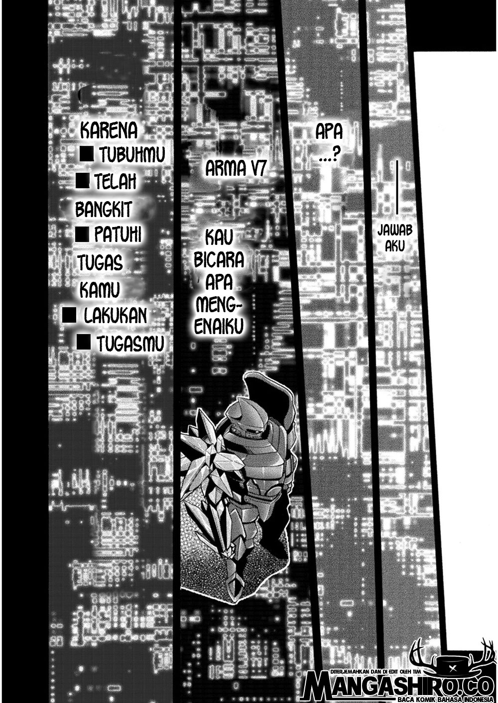 Chapter 34 - halaman 12