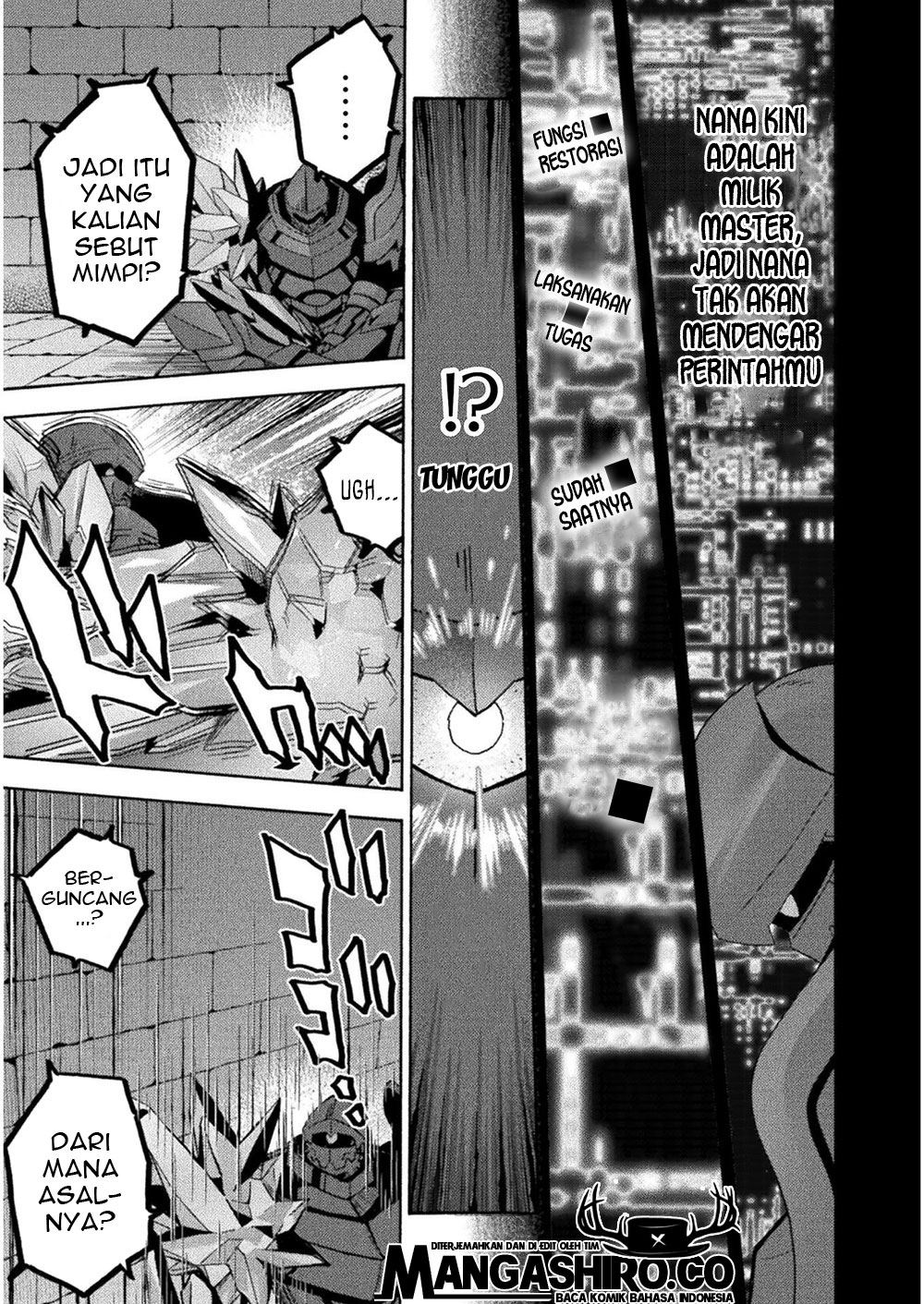 Chapter 34 - halaman 13