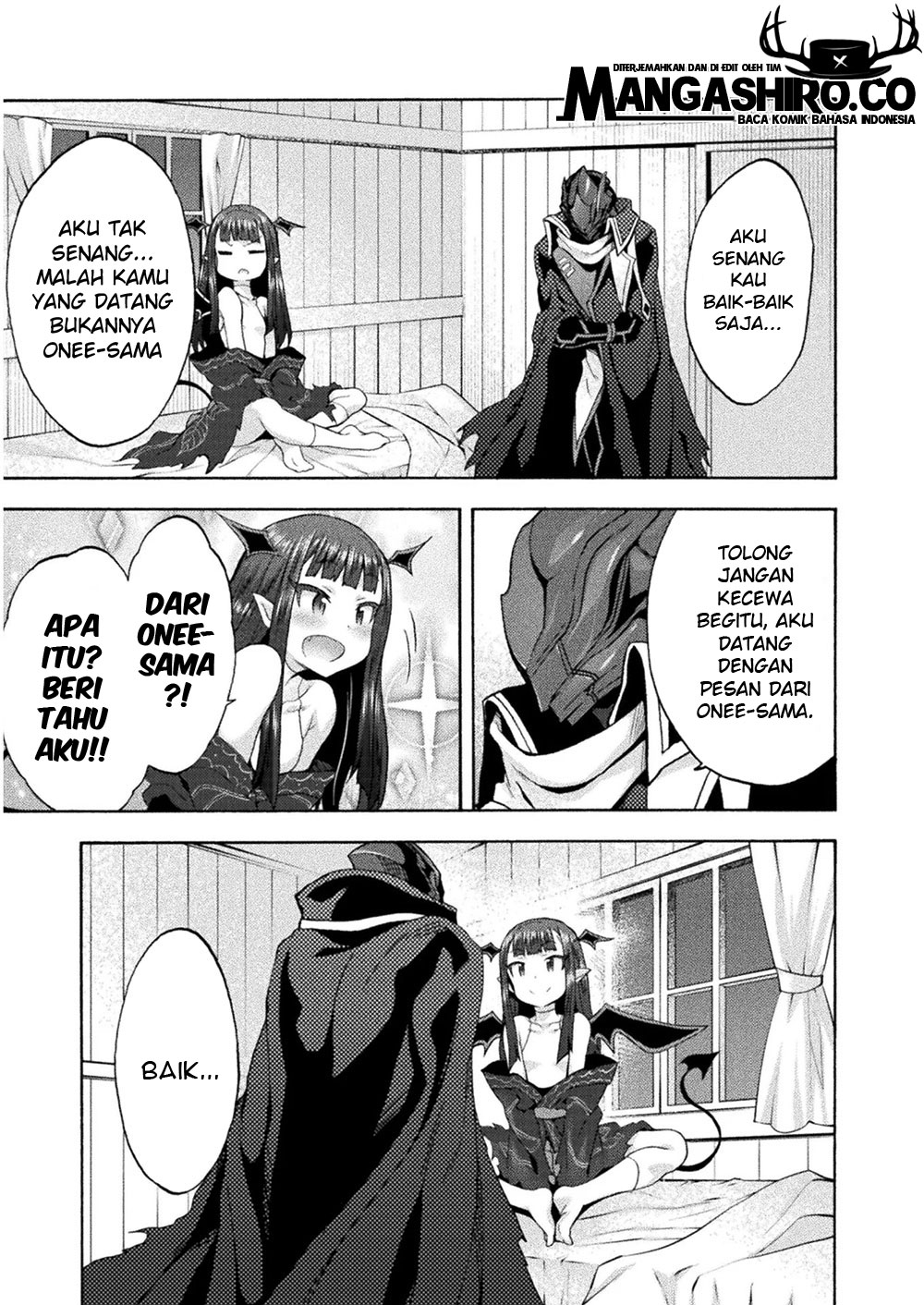Chapter 34 - halaman 15
