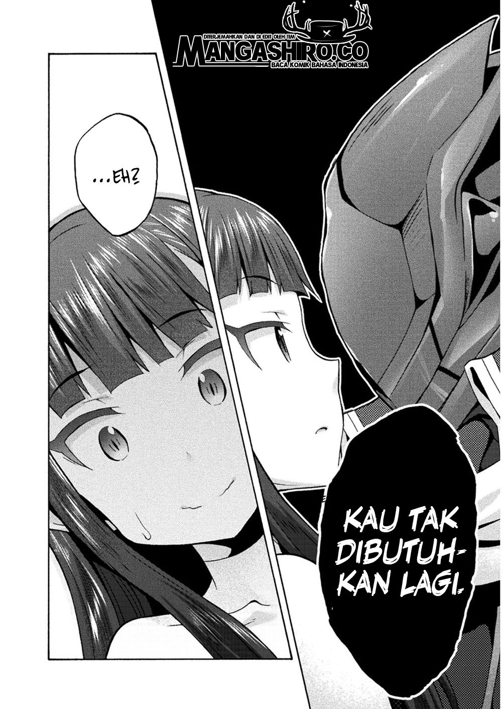 Chapter 34 - halaman 16
