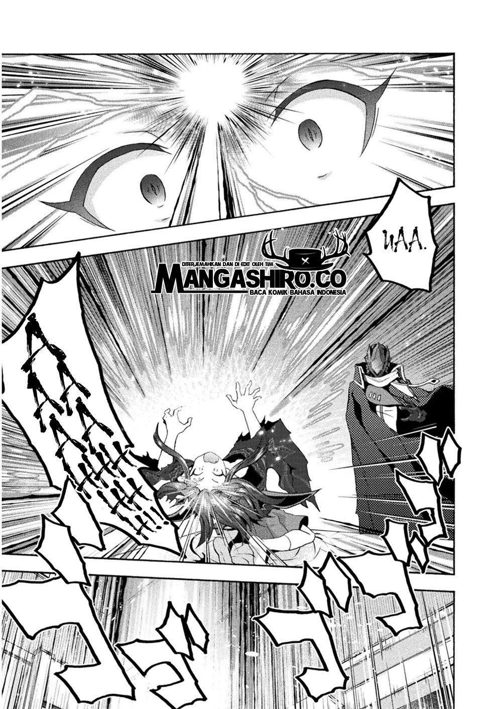 Chapter 34 - halaman 17