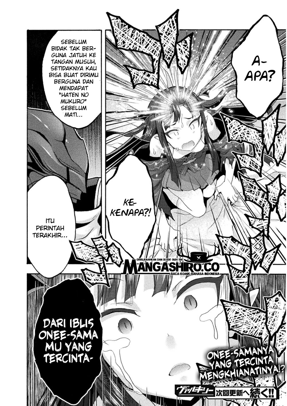 Chapter 34 - halaman 18