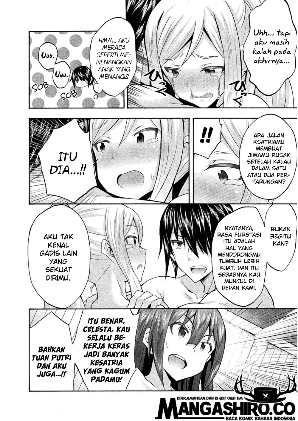 Chapter 34 - halaman 4