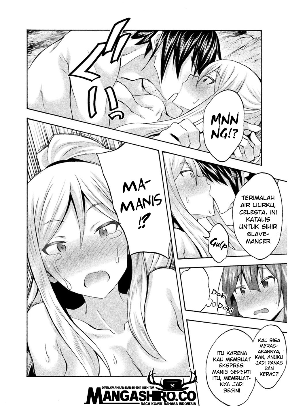 Chapter 34 - halaman 6