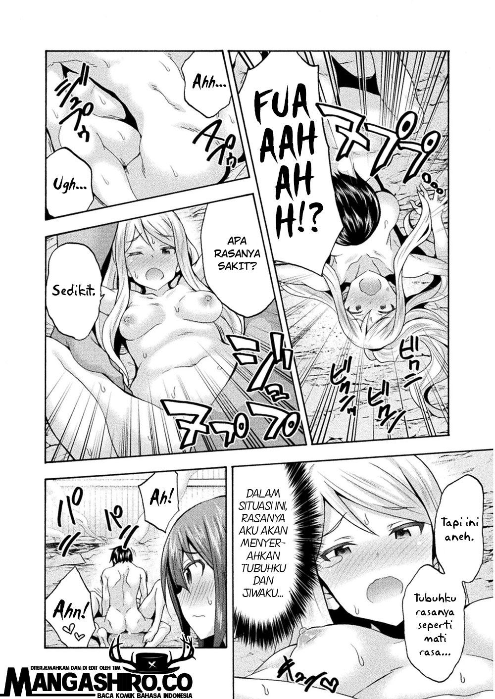 Chapter 34 - halaman 8