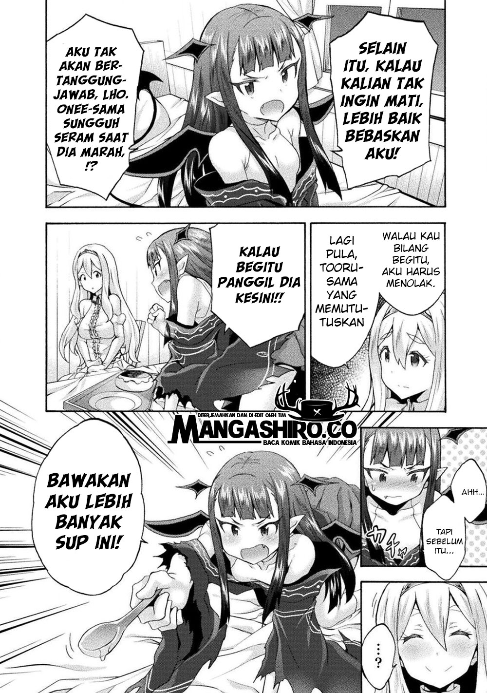 Chapter 33 - halaman 10