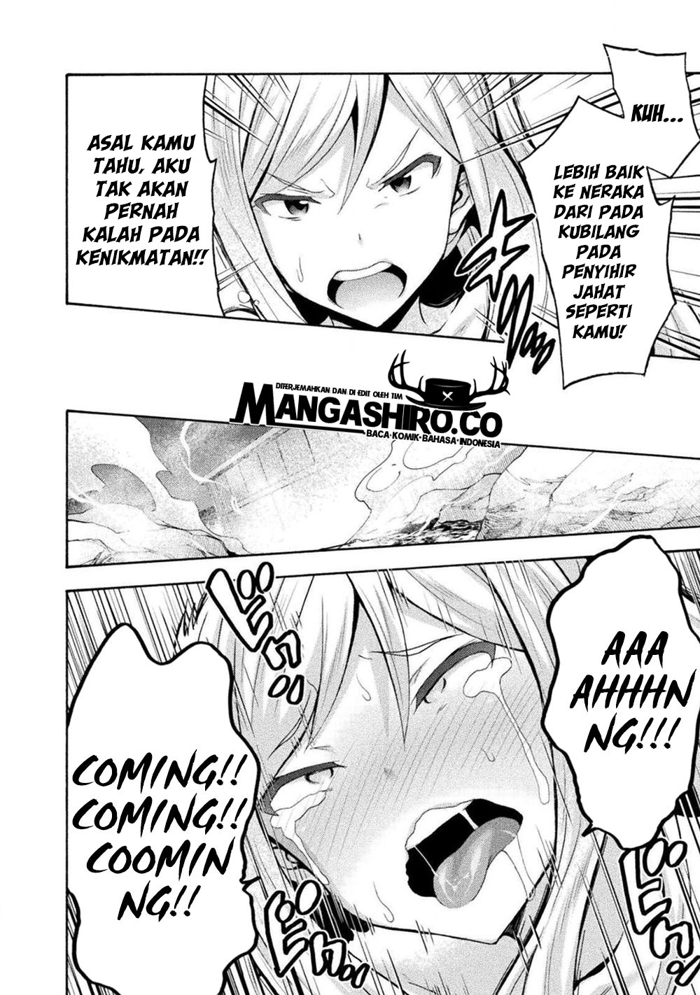 Chapter 33 - halaman 12