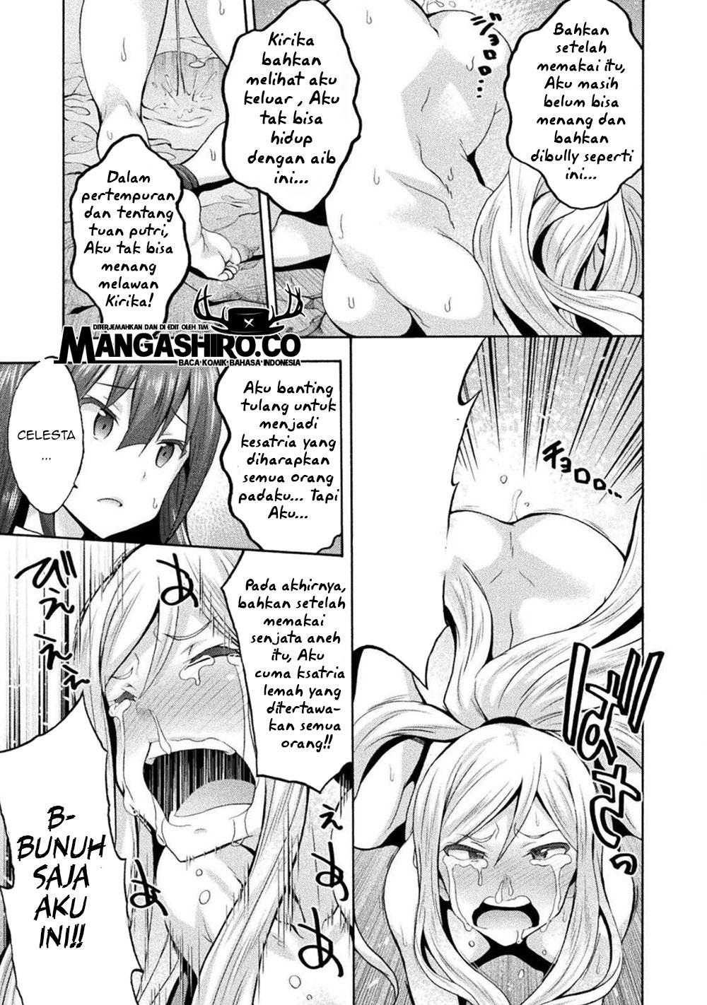Chapter 33 - halaman 15