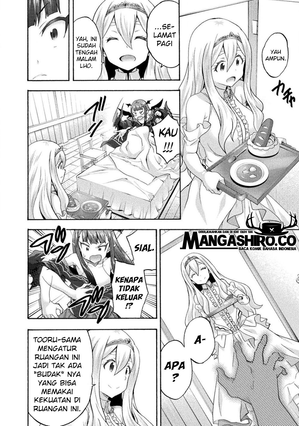 Chapter 33 - halaman 3