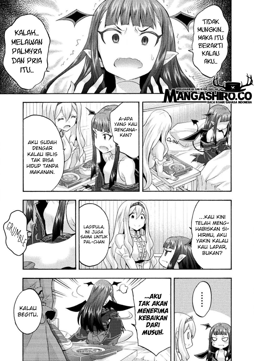 Chapter 33 - halaman 5