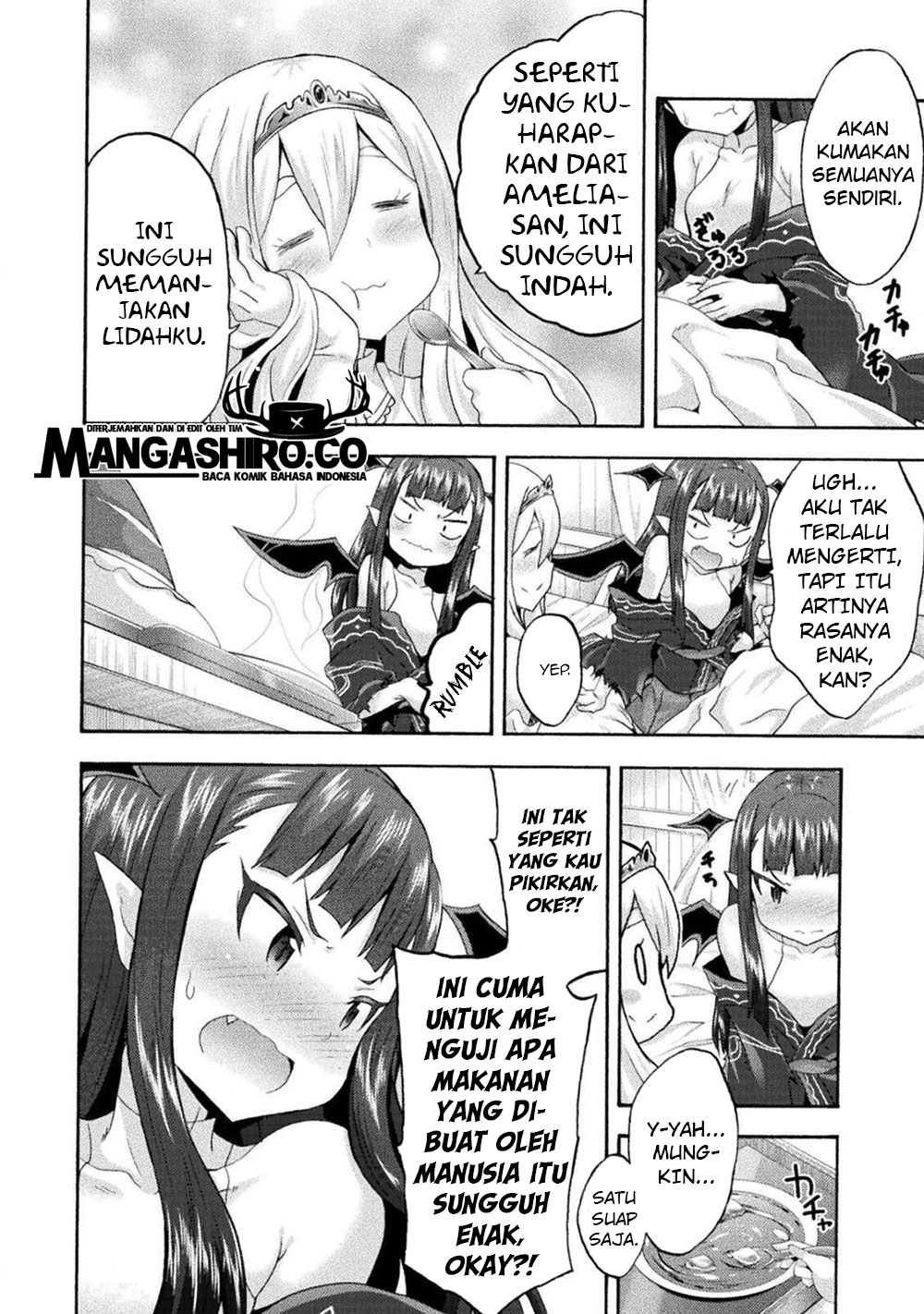 Chapter 33 - halaman 6
