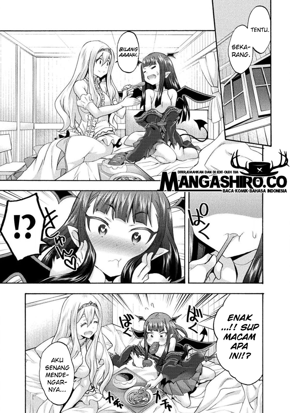 Chapter 33 - halaman 7