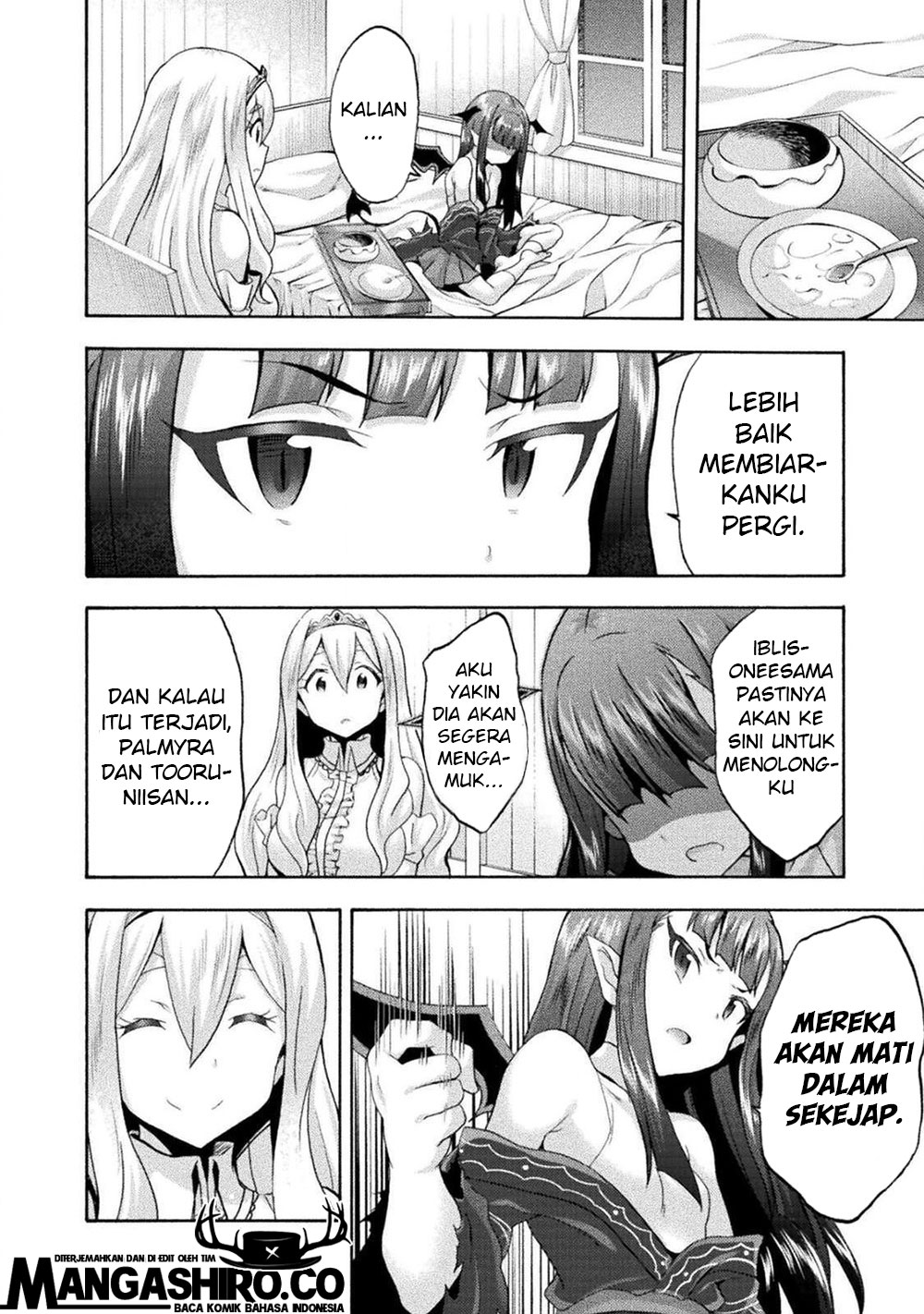 Chapter 33 - halaman 8