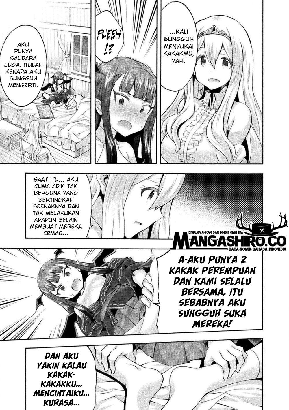 Chapter 33 - halaman 9