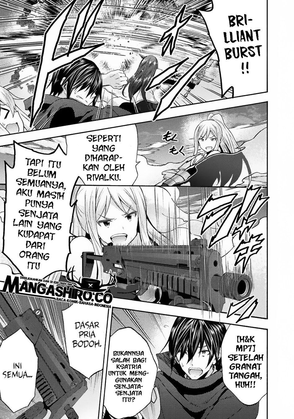 Chapter 32 - halaman 11