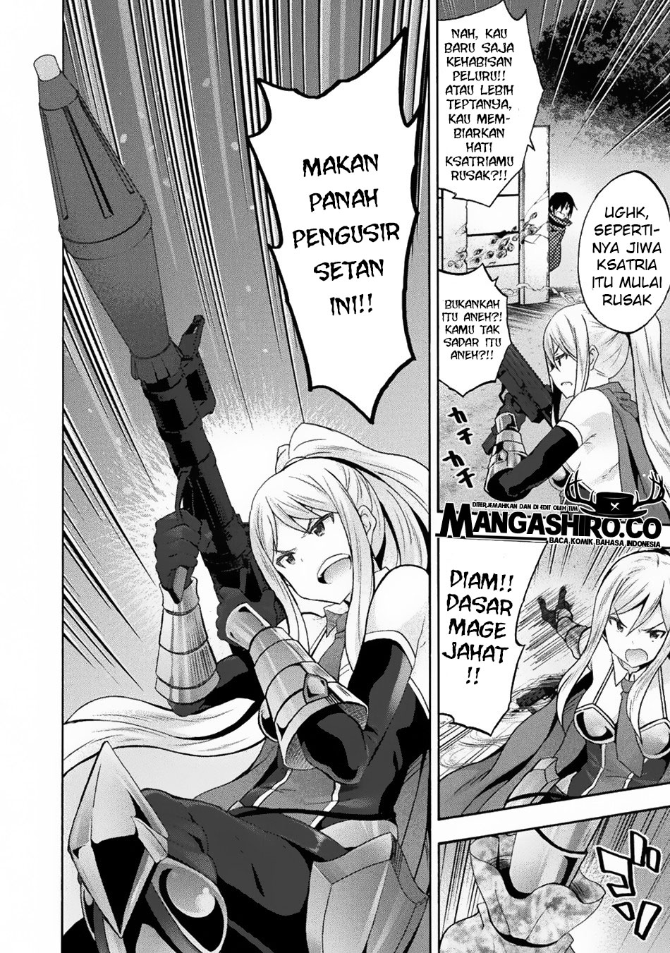 Chapter 32 - halaman 14