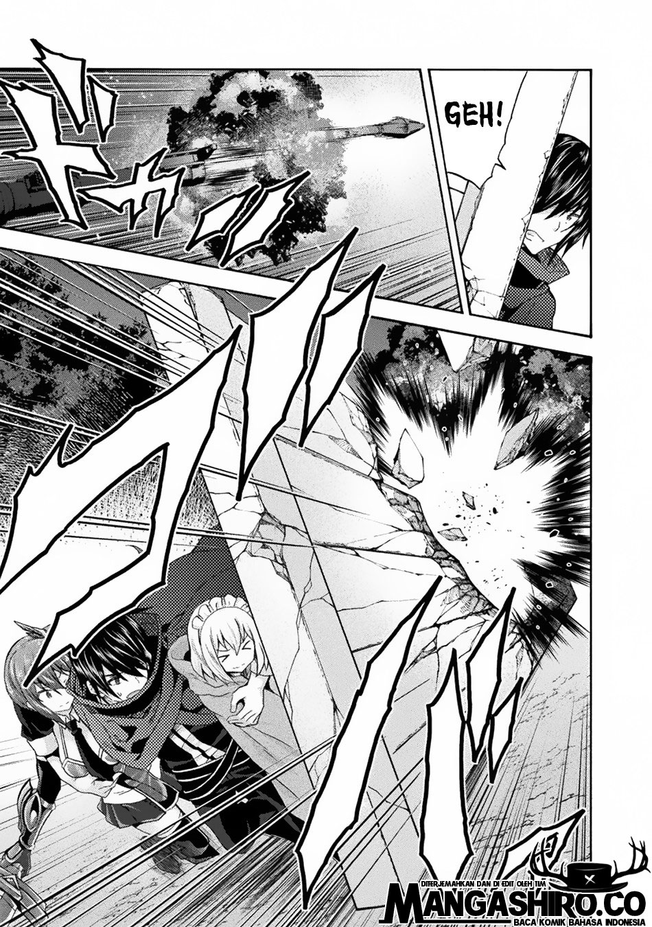 Chapter 32 - halaman 15