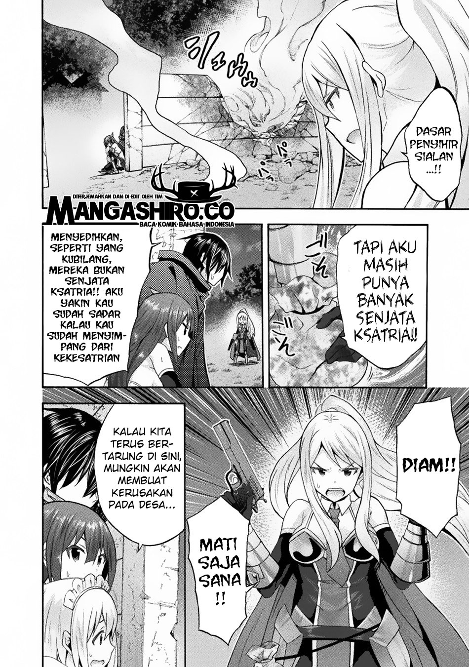 Chapter 32 - halaman 16