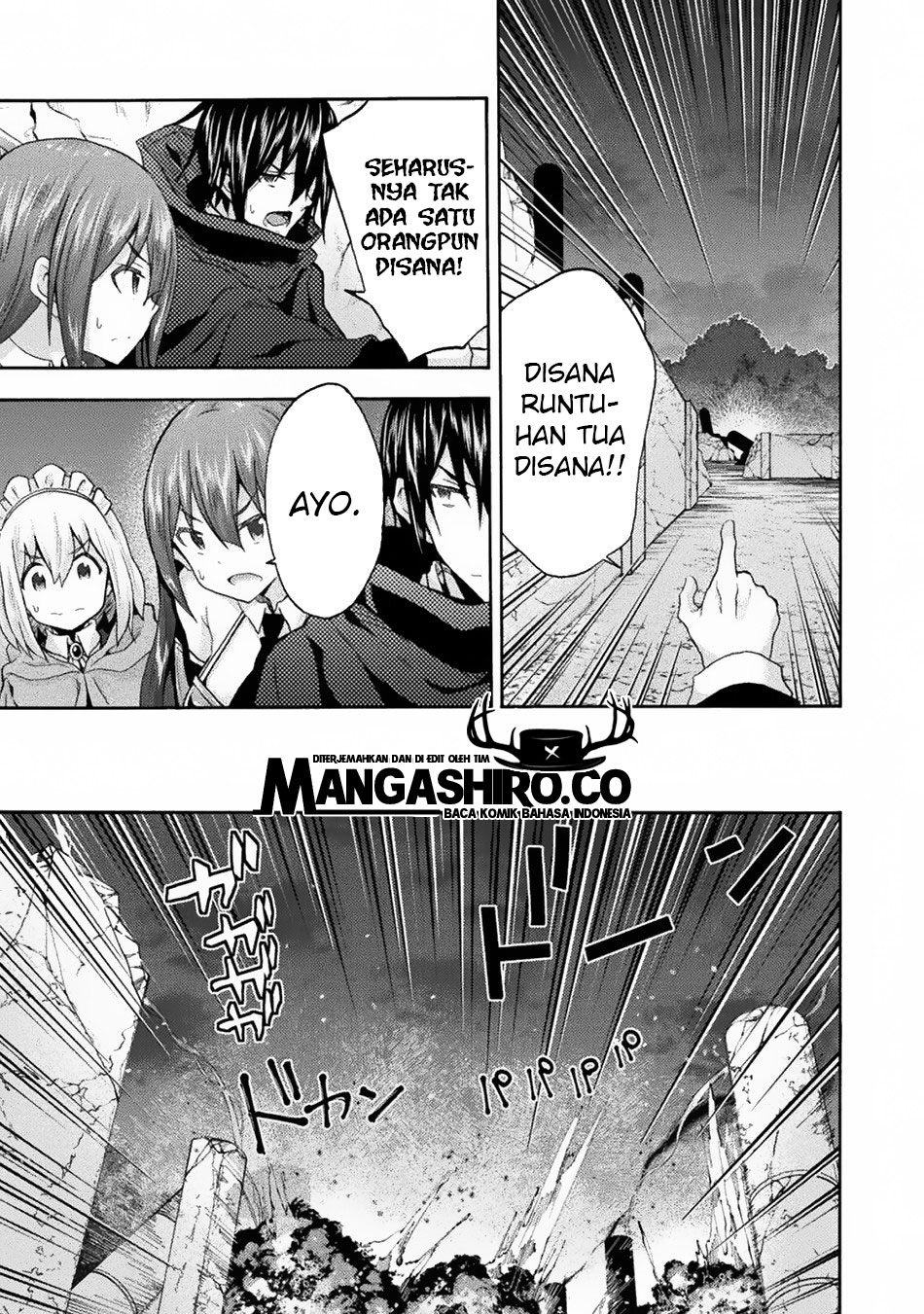 Chapter 32 - halaman 17