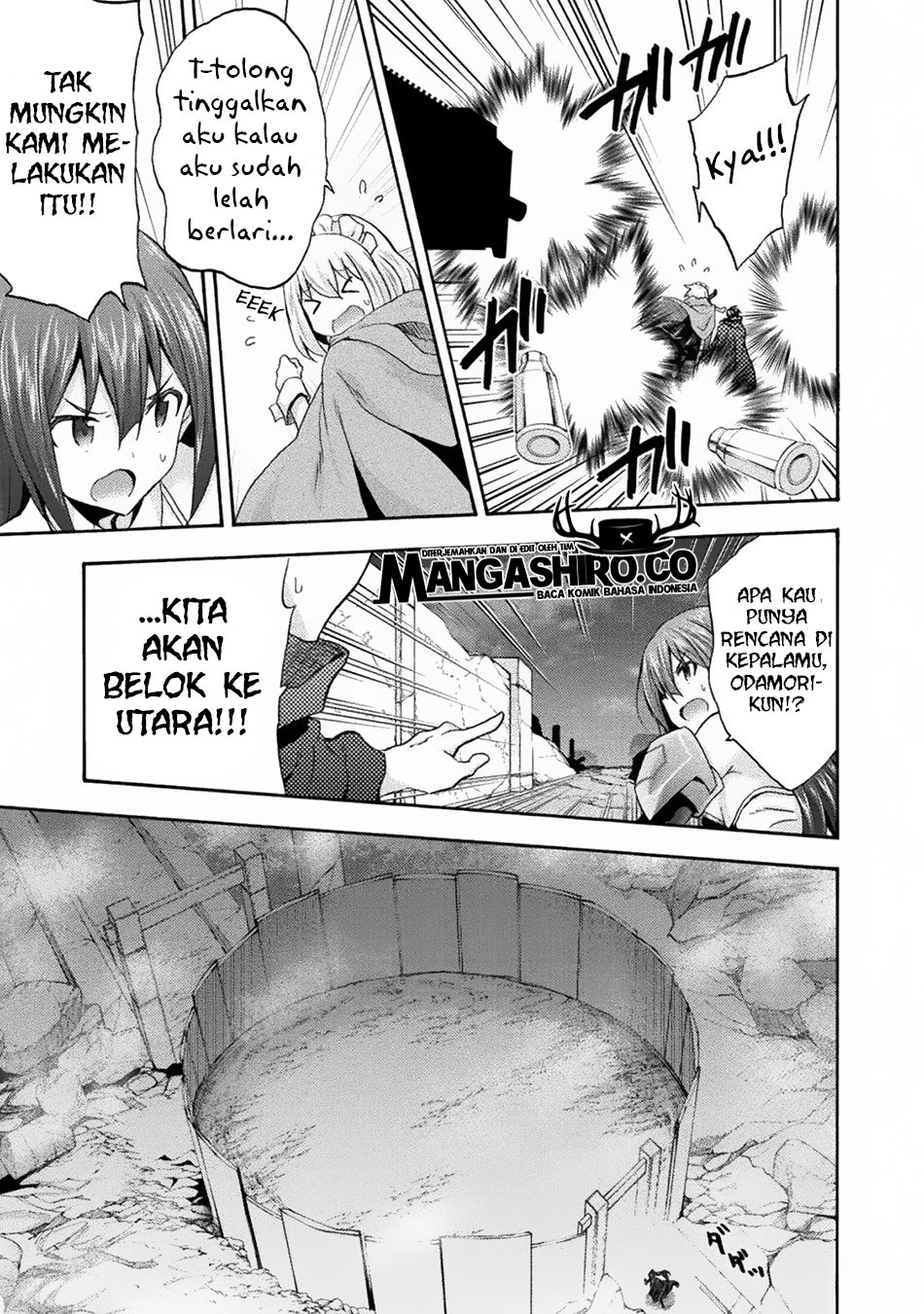 Chapter 32 - halaman 19