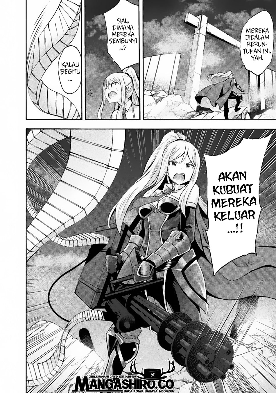 Chapter 32 - halaman 20