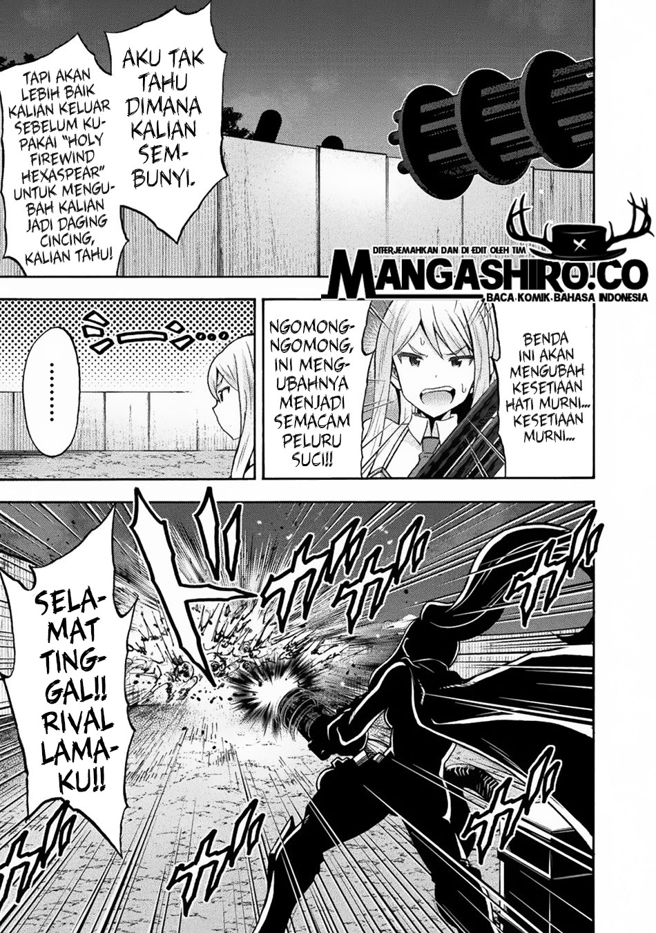 Chapter 32 - halaman 21