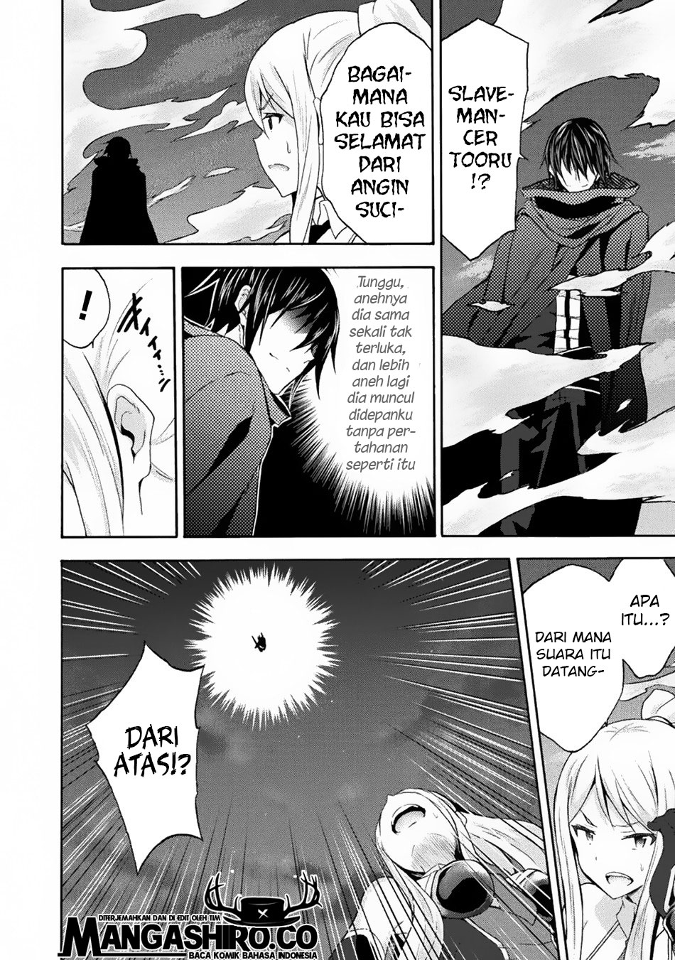 Chapter 32 - halaman 24