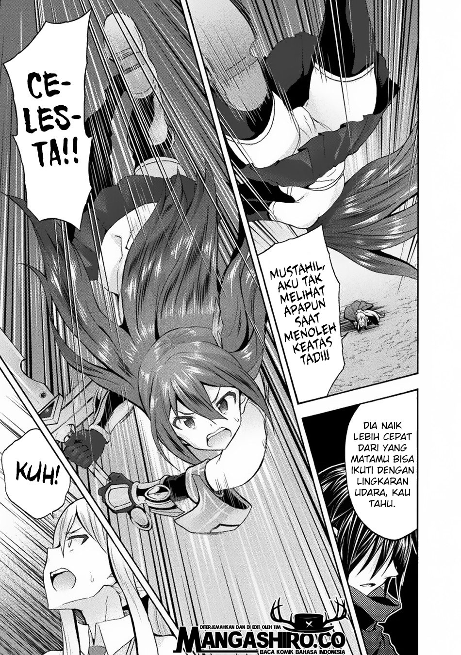 Chapter 32 - halaman 25