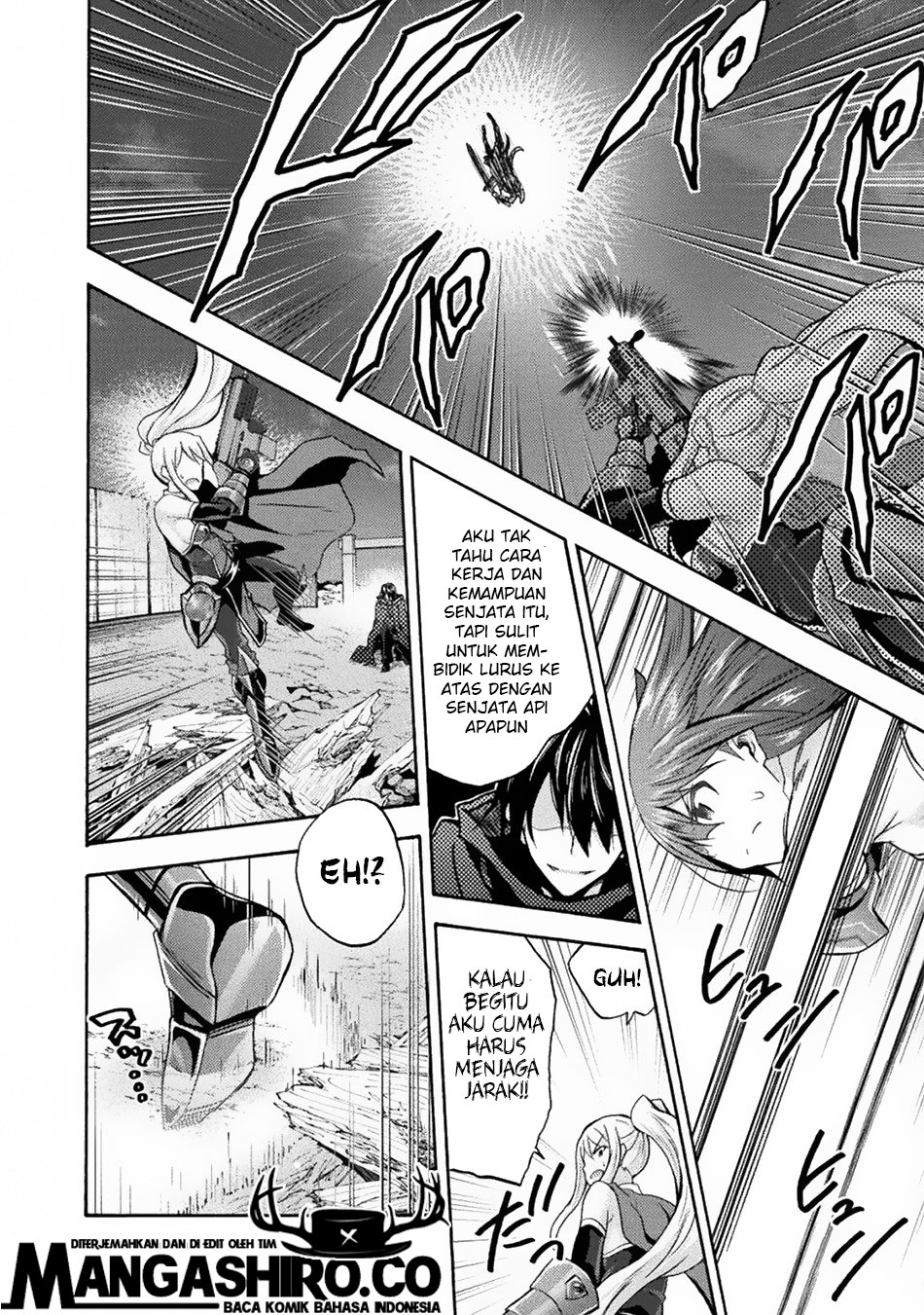 Chapter 32 - halaman 26