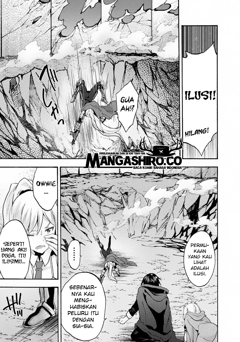 Chapter 32 - halaman 27