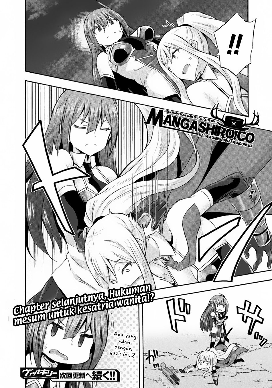 Chapter 32 - halaman 28