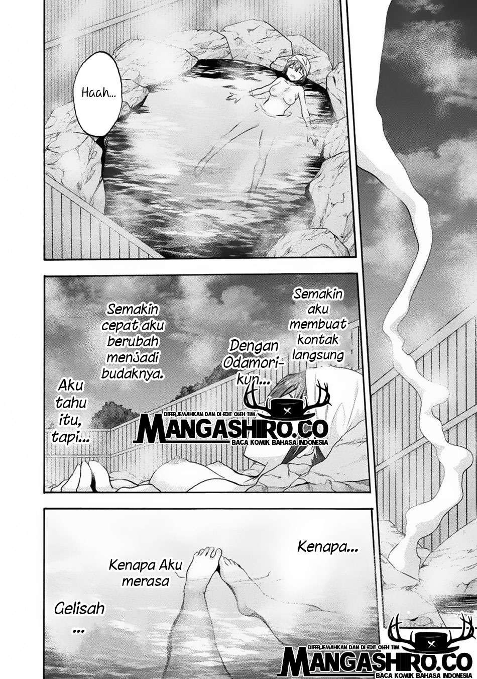 Chapter 32 - halaman 4