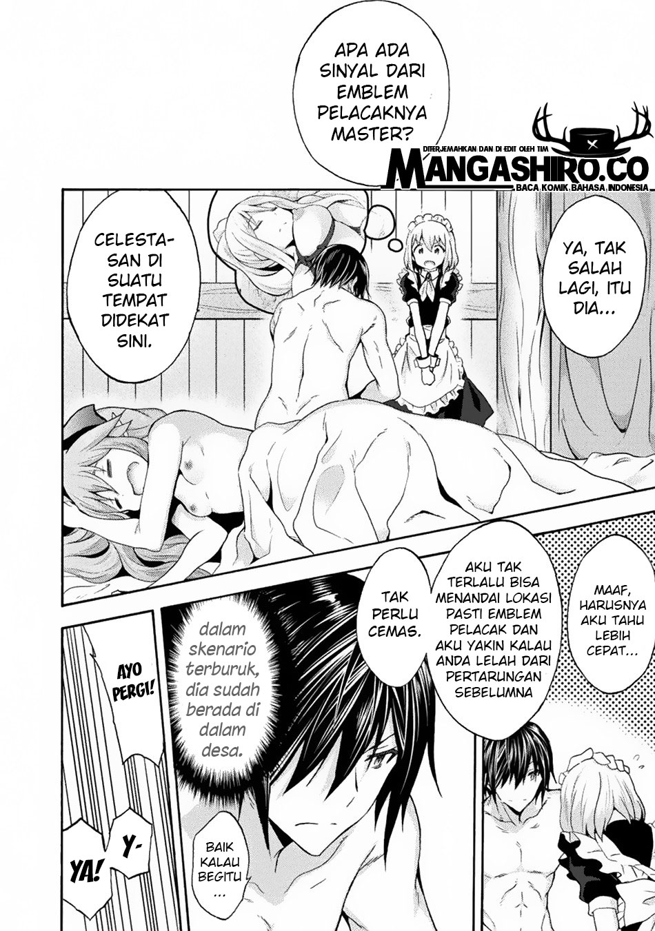 Chapter 32 - halaman 6