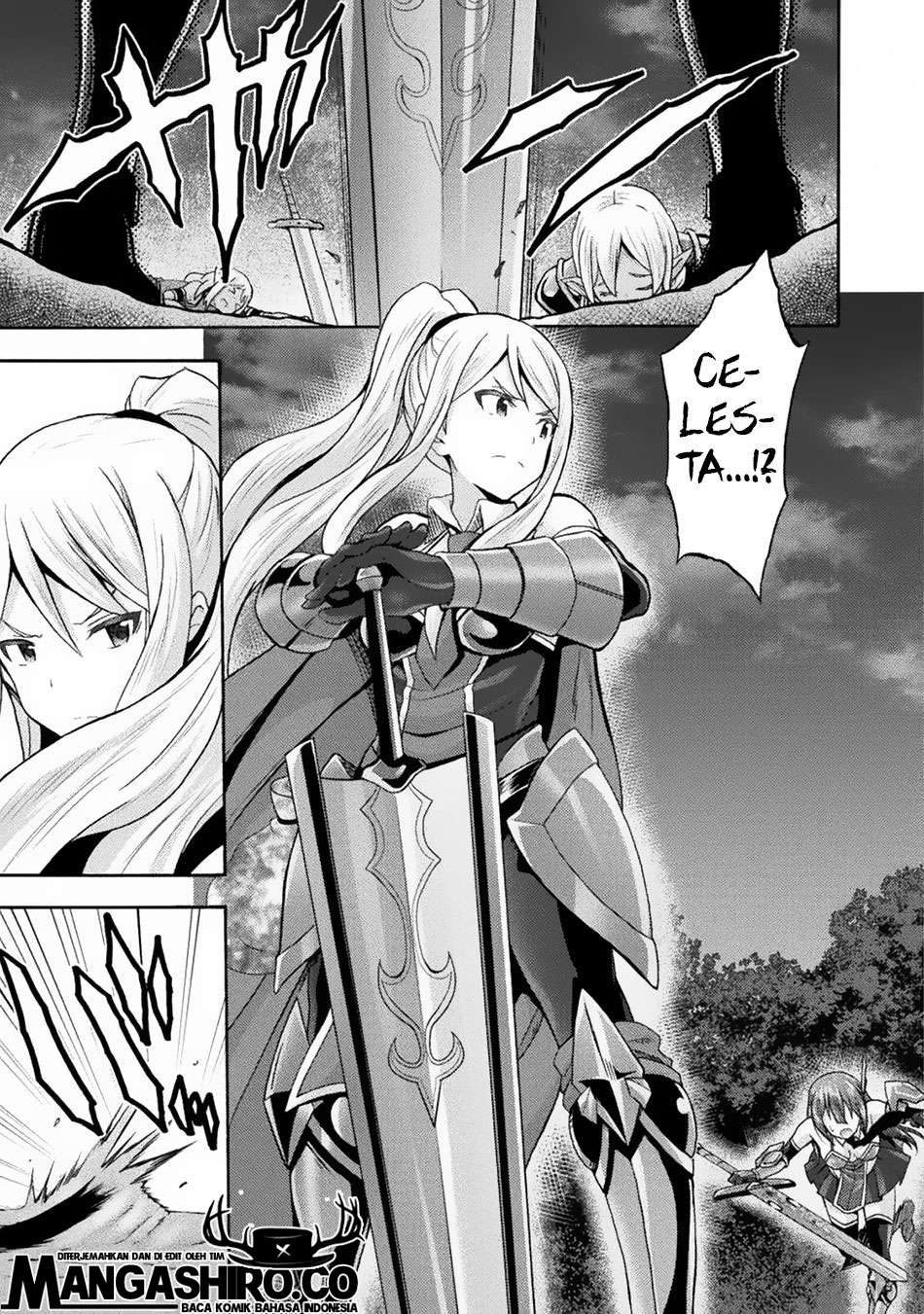 Chapter 32 - halaman 7