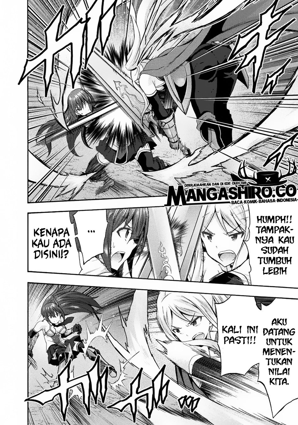 Chapter 32 - halaman 8