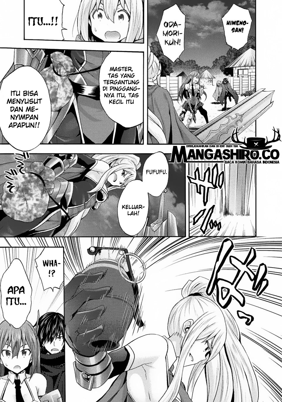 Chapter 32 - halaman 9