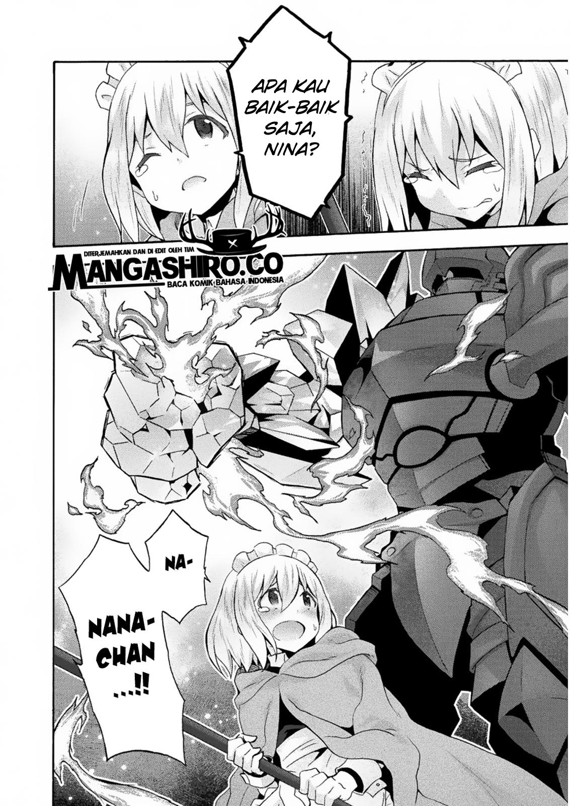 Chapter 31 - halaman 10
