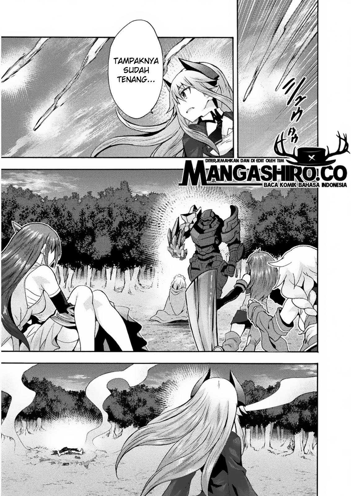 Chapter 31 - halaman 11