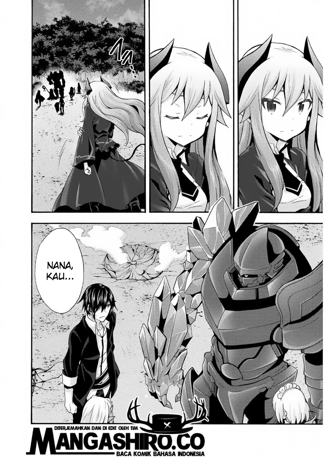 Chapter 31 - halaman 12