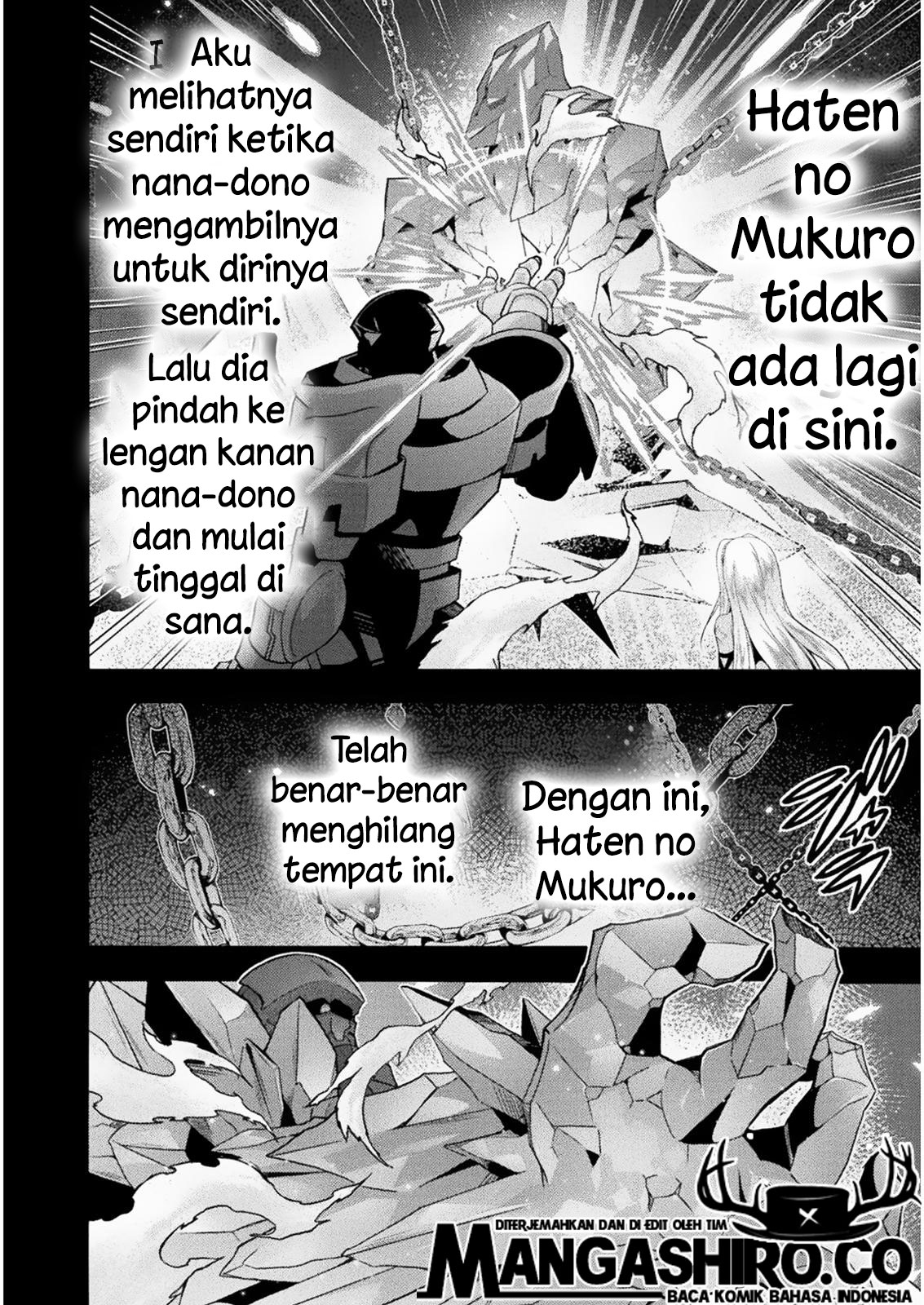 Chapter 31 - halaman 14