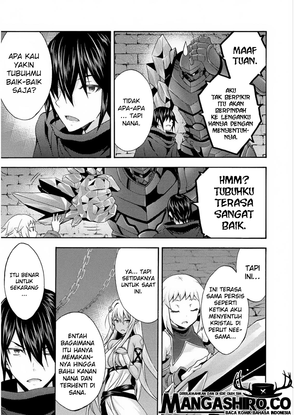 Chapter 31 - halaman 15