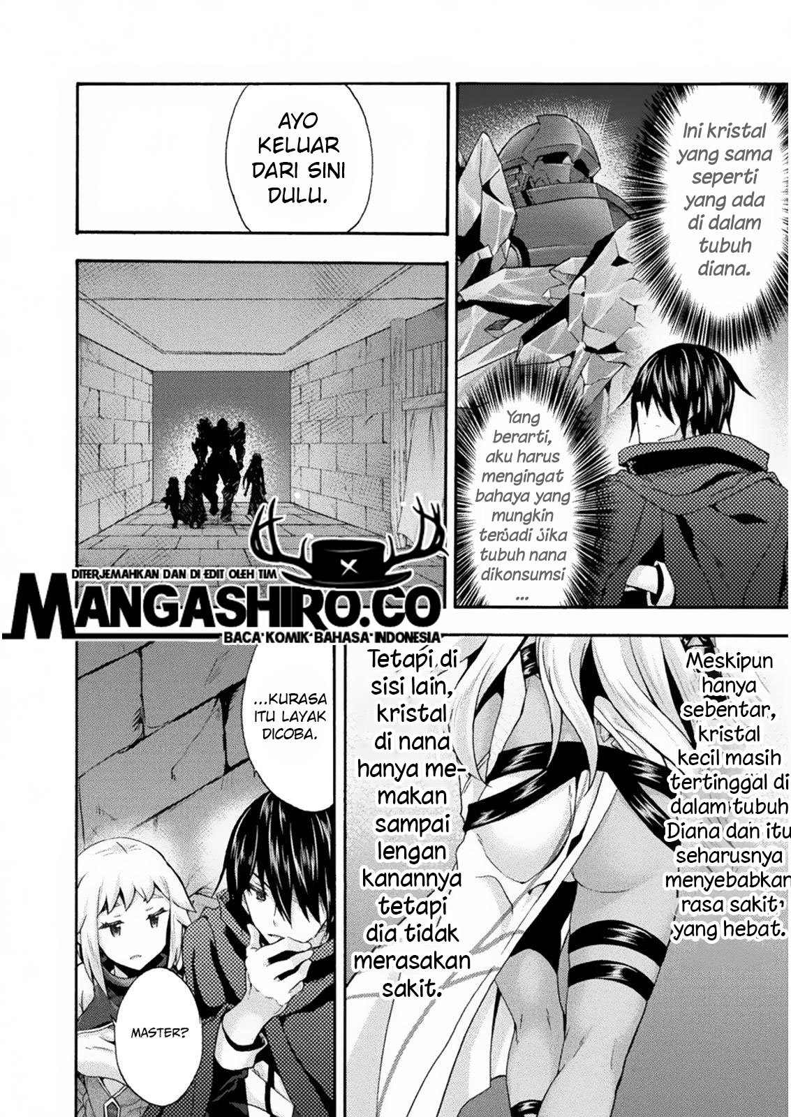 Chapter 31 - halaman 16