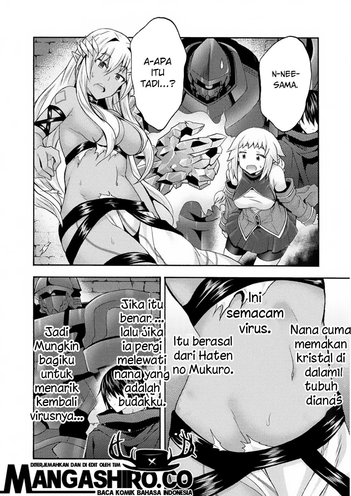 Chapter 31 - halaman 18