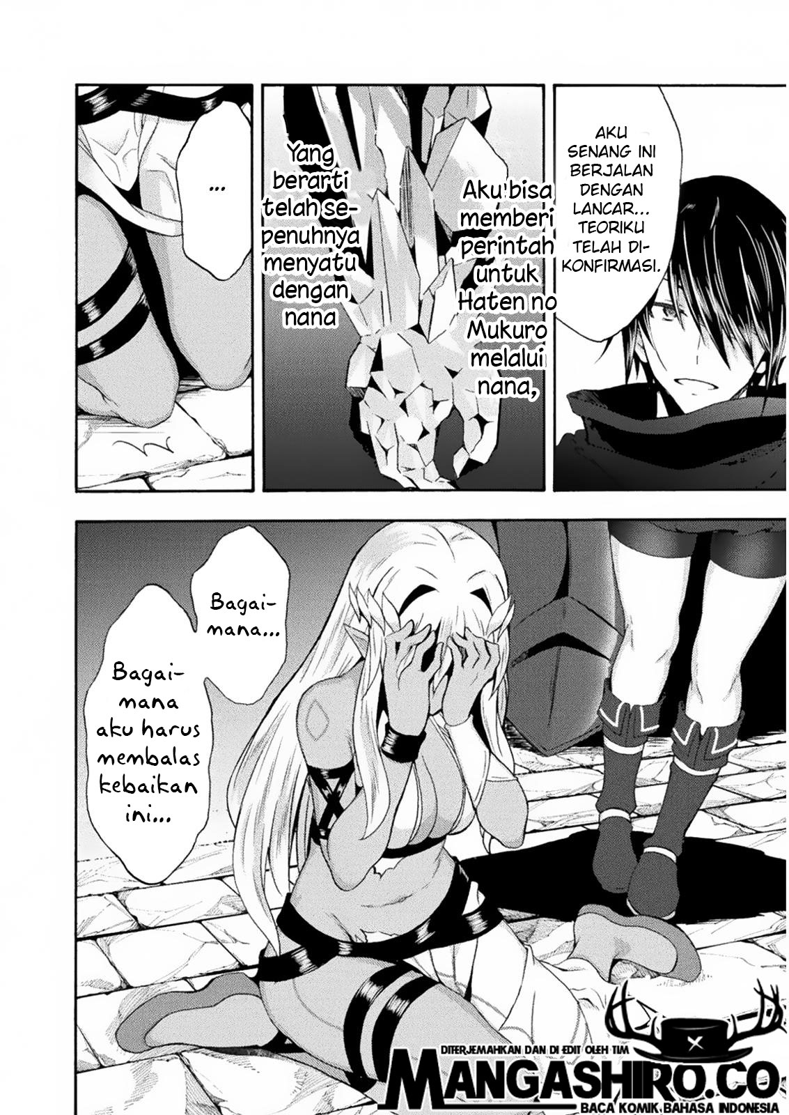 Chapter 31 - halaman 19
