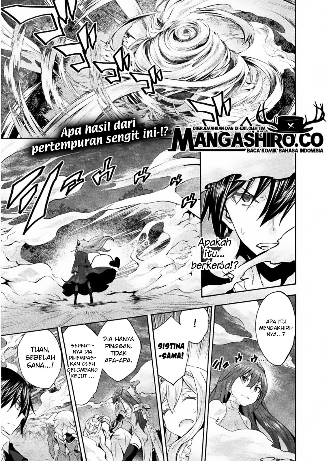Chapter 31 - halaman 2