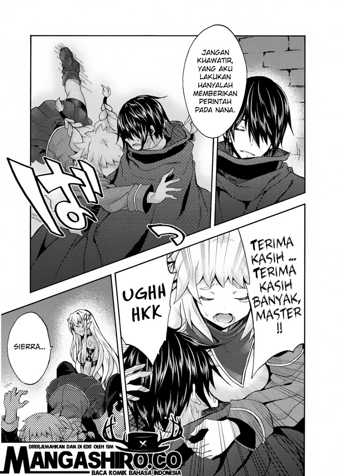 Chapter 31 - halaman 20