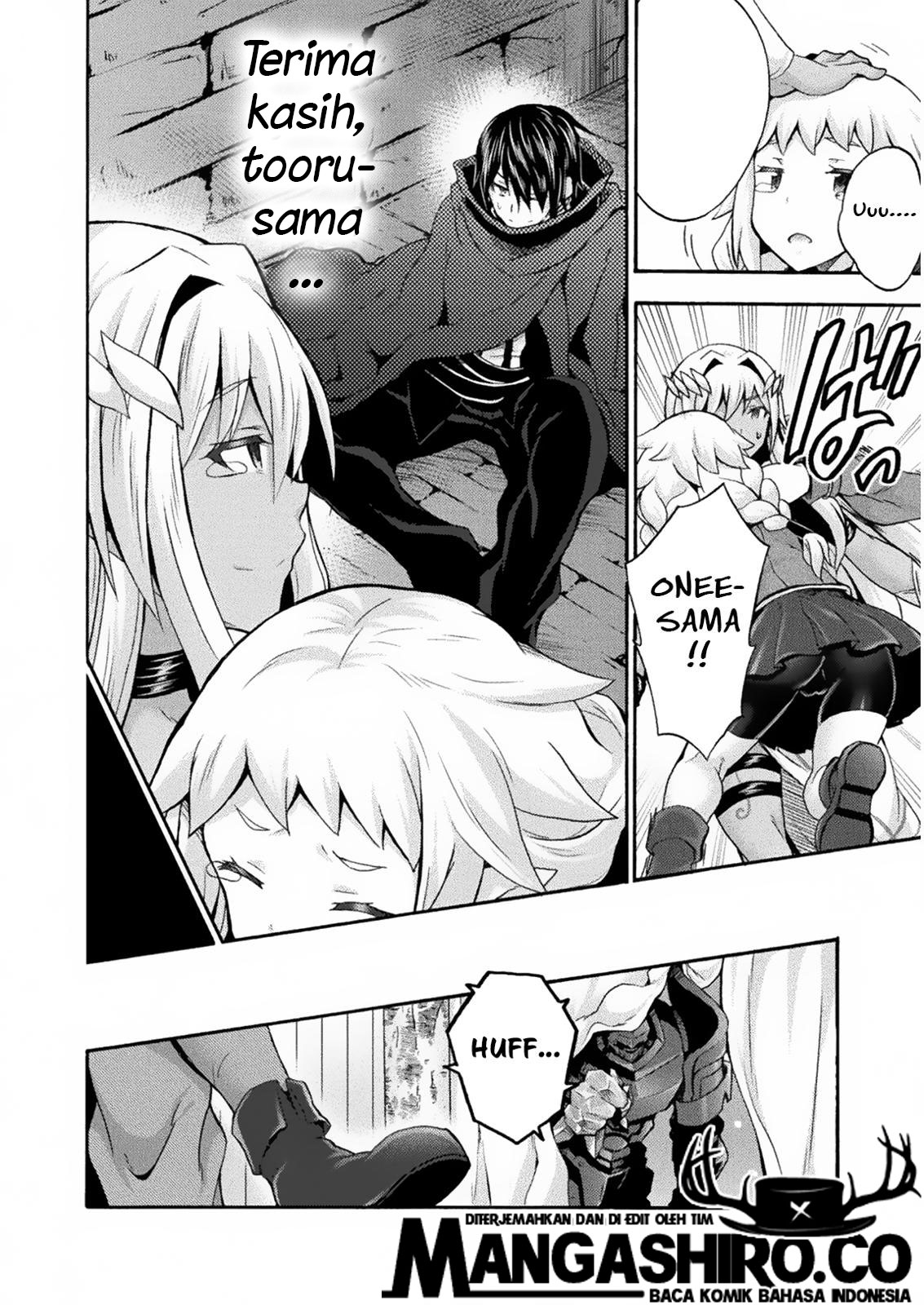 Chapter 31 - halaman 21