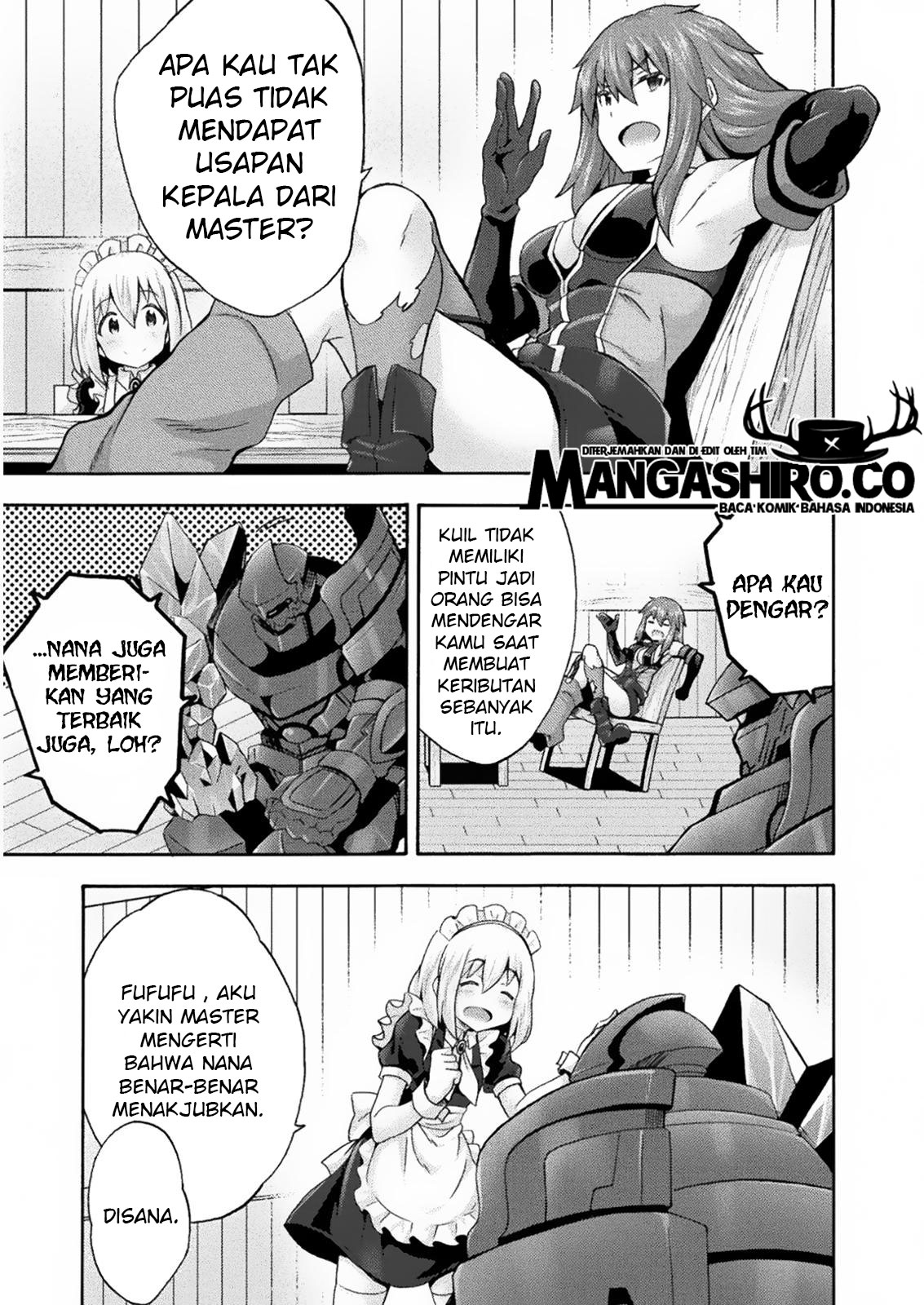 Chapter 31 - halaman 22
