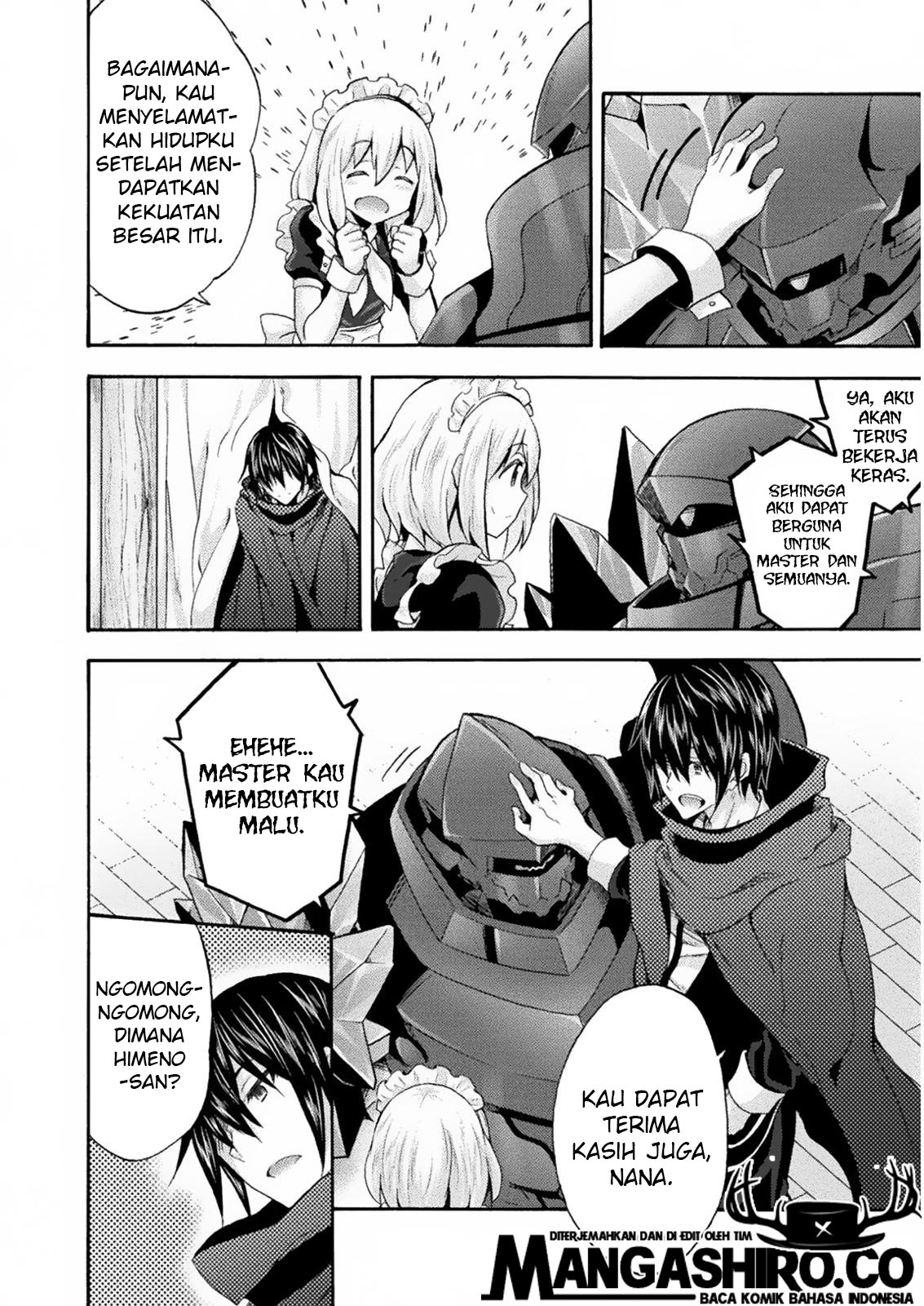Chapter 31 - halaman 23